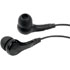 Headset Logitech Notebook H165